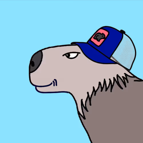 Item #53711013150122116156458477901785542312392692997506844557886372619064730189825 Media