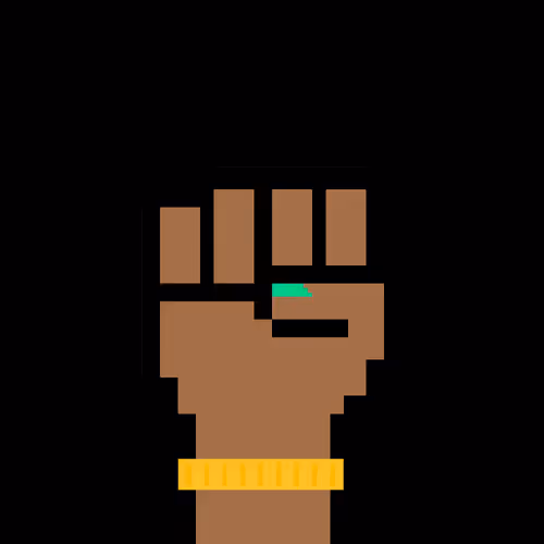 Item #13831221339502228427118381836728150950276351145500438735034861709110135488513 Media