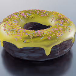 41229759225466791956466257974134432221248947814152301126948743267588371382275