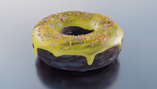 41229759225466791956466257974134432221248947814152301126948743267588371382275