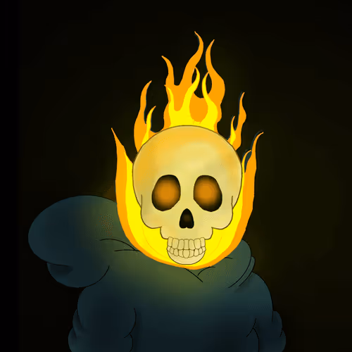 Item #95452559275290561667528642286926103693671649477415305300841080652279064821761 Media