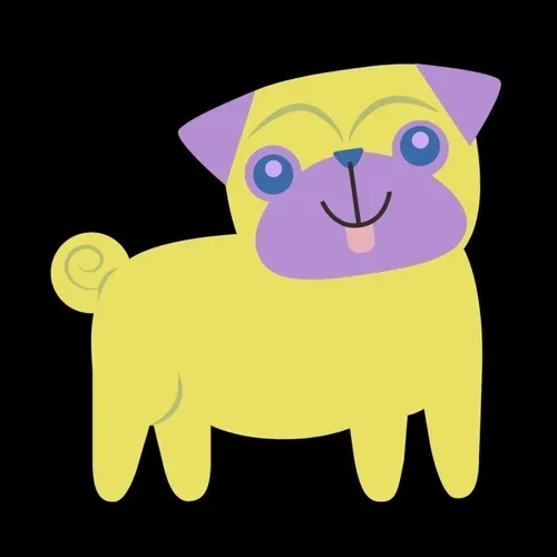 Item #13484375168585744887016398881606866893417733083775098584138343999002533429249 Media