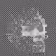 58019844502779940426711214974769553918028516616424503173816240556966762513383