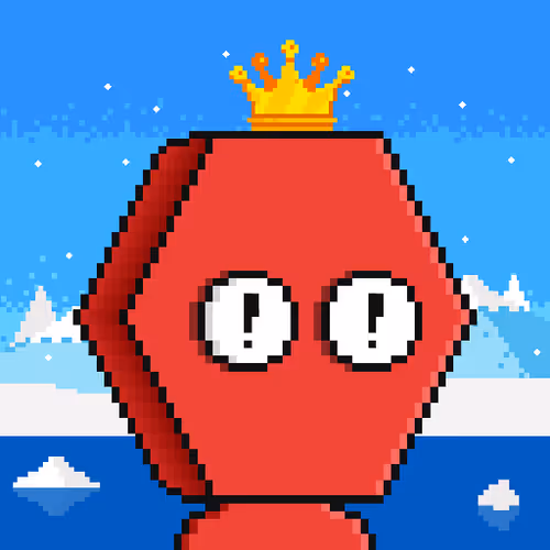 Item #88105874882062648653702465297914045180424286079563006279623374015013247254529 Media