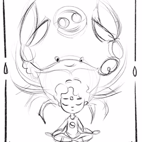 Item #5483326329032728216196715142783786832557419787825432619231355800702442012673 Media