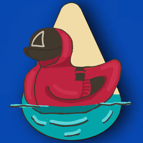 Item #48261961904373814096192646573832868060116963851507504750427647886816018694145 Media