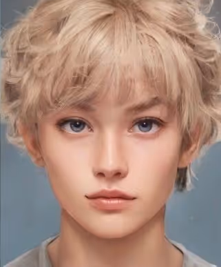 Item #89649387395309428275348903054228817162017745241149073214218110580861523984385 Media