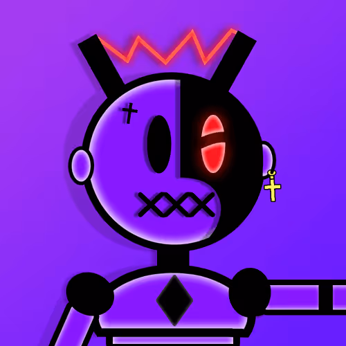 Item #58559312355853188719234958574495537007913456576327955022028136027887539060737 Media