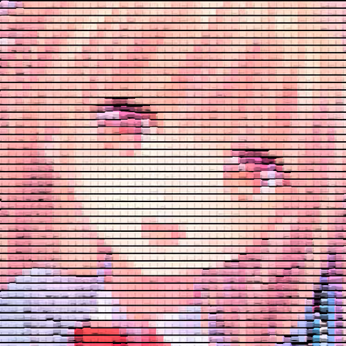 Item #28172158967869091721003629590786503572330562924207949158327781749663622758401 Media