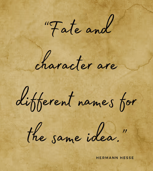 Item #74244561265385560548005883535502276132434054888589550816365993473287754088449 Media