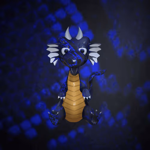 Item #87151933800671267645647559135499828903103985988159700901786024037446733266945 Media