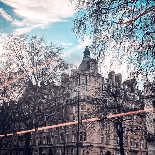 Item #53256051382526806693033333135834754723594393948351704471478678640657138974721 Media