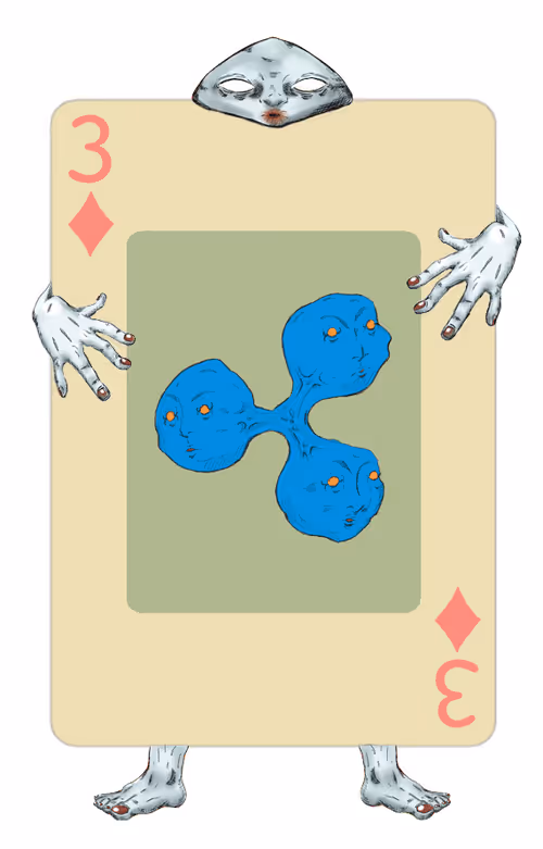 Item #12728971682979957974356427363067428581881020380646861694050815263171030286337 Media