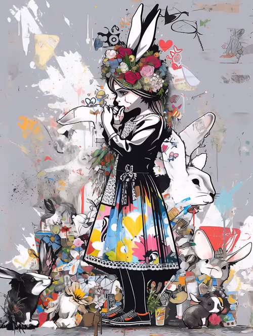 Item #47685708734673105618180155266267739774568610927511139970310995596279170465793 Media