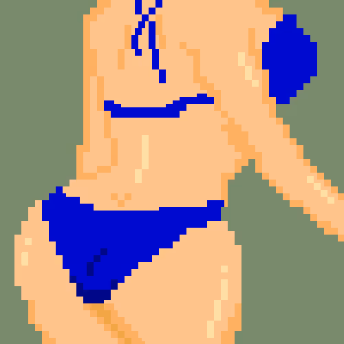 Item #109451124941523616368808902187756122265846406374851820869457320500531549962241 Media