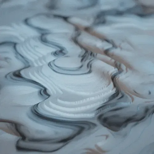 Item #59283632355725363543646094073649679957369877031001446276656167846926341898243 Media