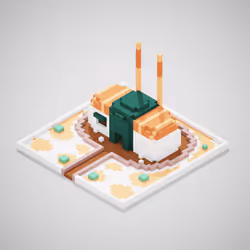 1550181275301522393344463630392683921533613065432841093311642507540086915073