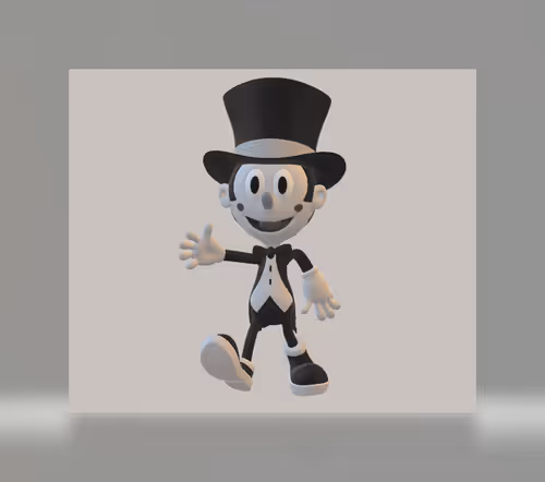 Item #45444684616616792004562283736513928539128070478980203397961149573748322467841 Media