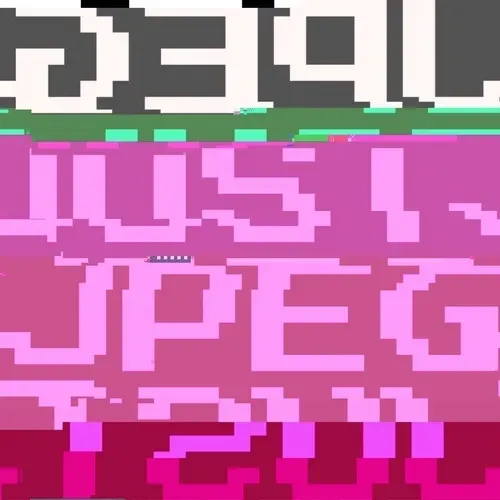 Item #33648813811236068760697537964835305347651923688102889759410481772306985123968 Media