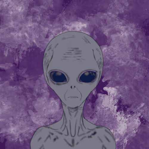 Item #6910701472286458575135871357708318844678910769605348536440111199524166303745 Media