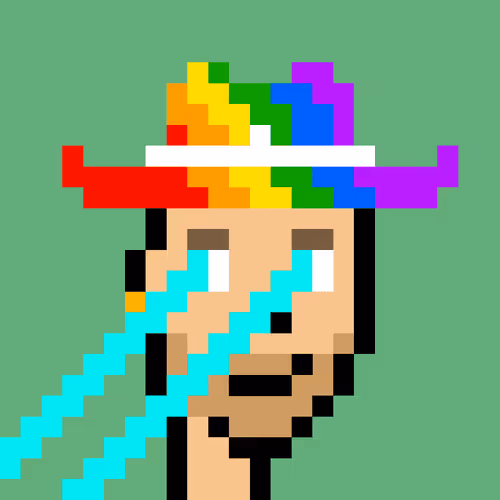 Item #104980410414698474136104448846455224736357691650476330079122346665764636852225 Media