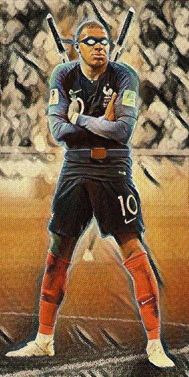 Item #103176446700969980762290208287986811083637213740172236729714851375737187860481 Media