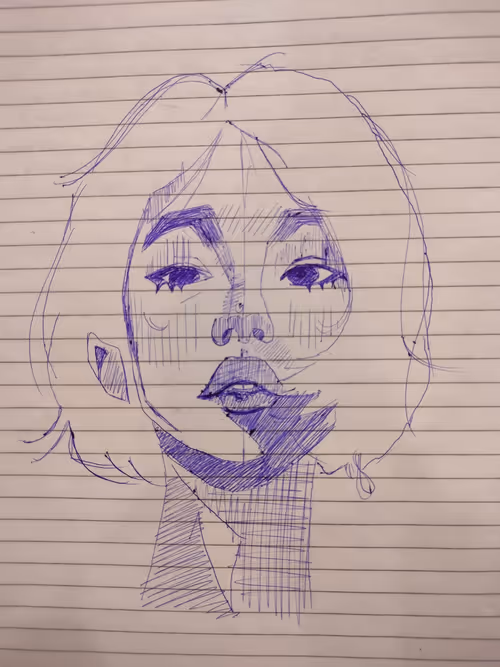 Item #100403388283598056745764149635046351063089929063928788099014680127568001105921 Media