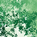 Item #67133227244412934223699429342814189571000581370973798222896167279299303309313 Media