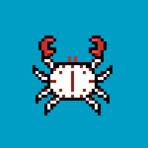 Item #69822239473131471418106997617728746750820584965592603609842056514617881919489 Media