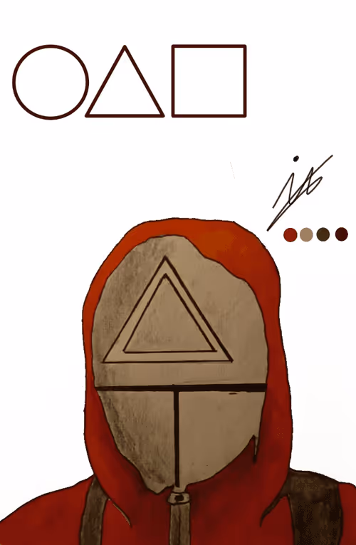 Item #111076043446721716403401177479075570200600751937229249280274220568028154691585 Media