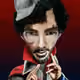 26671018013146658939523990043760481003650595451750840843252405831246807040001