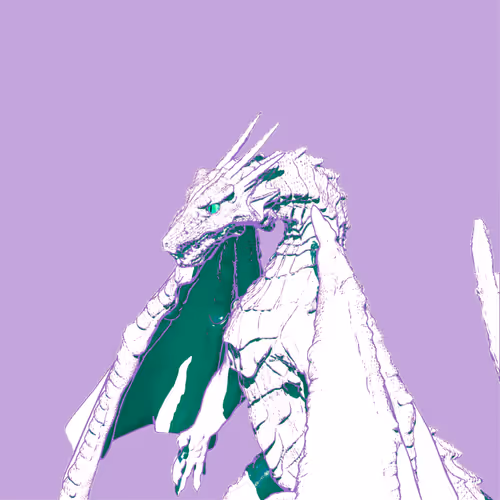 Item #46105661081878961473702068388797427746436737761190561490568522228802540011521 Media