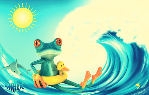 Item #68816332315094425794624021530601648755940161083699294456349586665247271288833 Media