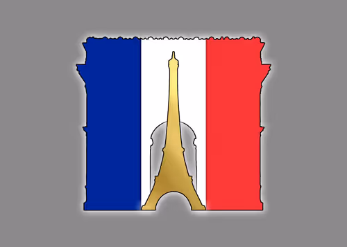 Untitled Collection #240395996