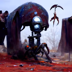 24261417062516319054272586891288046618897856621205575028987139098621729832961