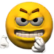 81437069880905235871832486039423313205159899514149256264962978148500086194177