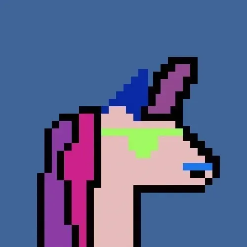 Item #62575954518517786312079069103294077366850127345271753385870778955244335277840 Media