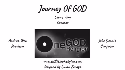 Item #5561290673271880013928634445381240236039195957160147987052434800073508913153 Media