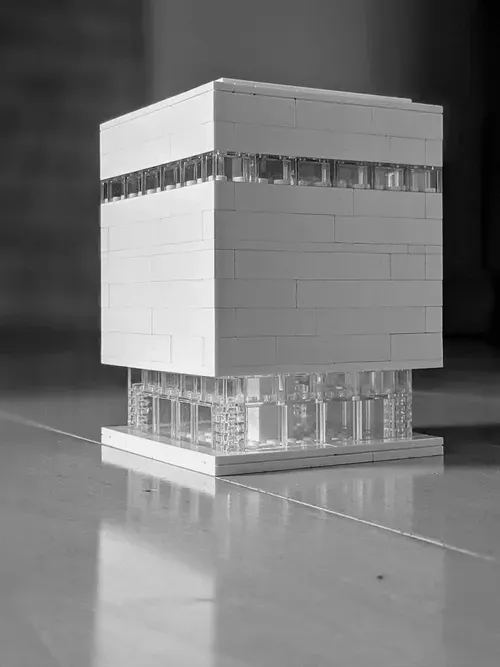 Item #5018144623344986782697162468559126671031442136266253889206239287840950190081 Media