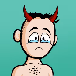 41664276881900613769937333168852347324528395066440685232144588478719501271041