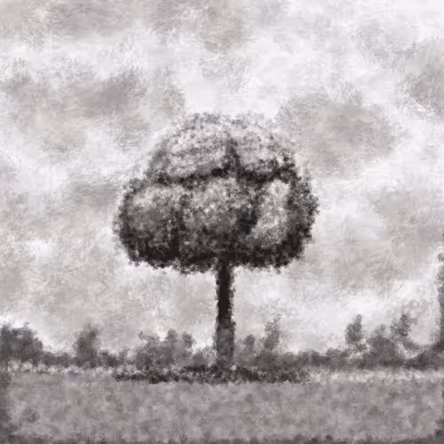 Item #74277105166926401675648590500167077095239870897579205430653654840680743174145 Media