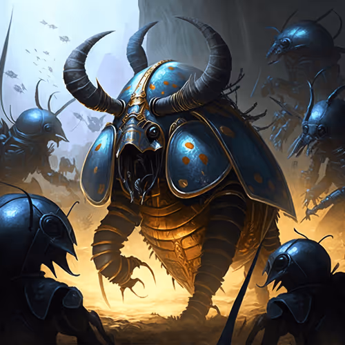 Item #50189238134736191597737765956641855340041539384763524010824952448749955710977 Media