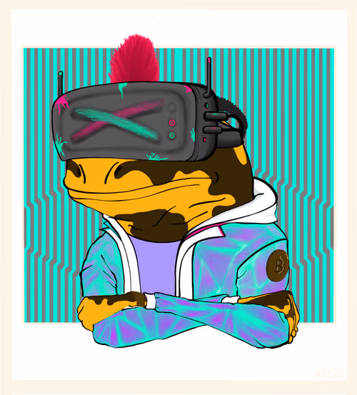 Item #58166586375914906277814332467506073110070051941992851262219857431540701069313 Media