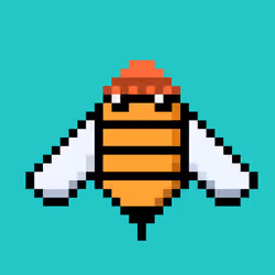 74267122571643697711619376328640950705010636192621798283300885443964120858625