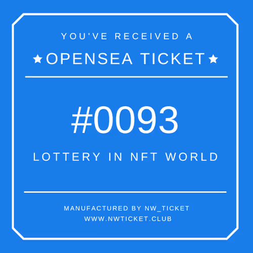 Item #42289768299343804754256665396378988311621534304082438739121288833425863606273 Media