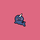 Narwhal #17