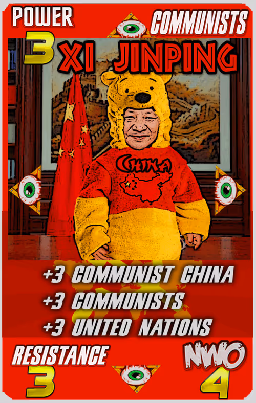 Item #84293466961281597905007101229355572362776658234269395421324798223723547066369 Media