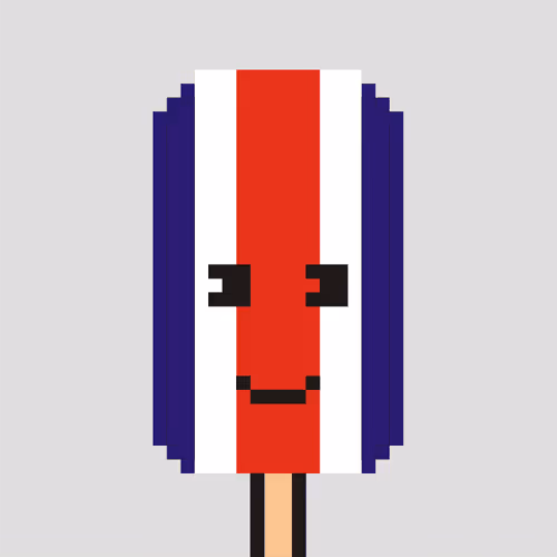 Item #86856089204995820351470859555499570277887772037133548622854732728465579048961 Media