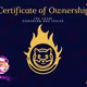 90718553082131534114135910040518324084402998580561079248179767135929345507661