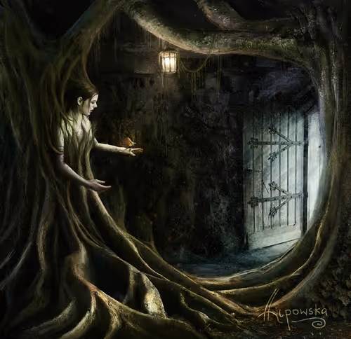 Item #9940690125582976174524544918400343280477728270389007373543071233265876598785 Media